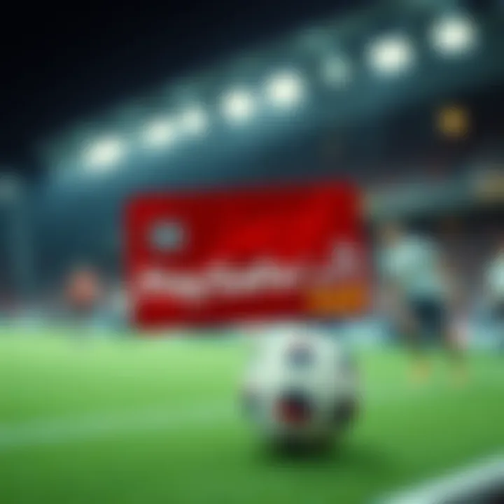 Magnificent A Comprehensive Guide to Buying PaySafeCard in the Betting World