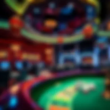 Magnificent An Exploration of My Bookie Casino: Insights and Strategies Magnificent An Exploration of My Bookie Casino: Insights and Strategies
