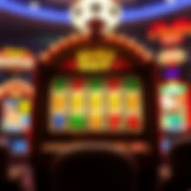 Magnificent An Exploration of Slot Google Play: Trends, Strategies, and Insights Magnificent An Exploration of Slot Google Play: Trends, Strategies, and Insights