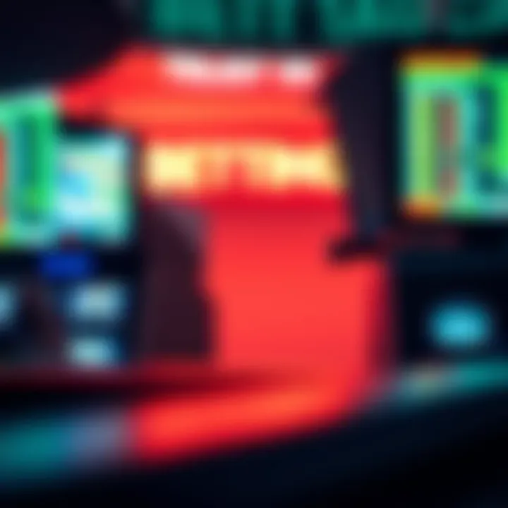 Magnificent An In-Depth Examination of Michigan's Legal Betting Landscape