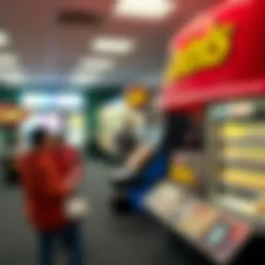 Magnificent An In-Depth Examination of Virginia Lottery Promo Codes