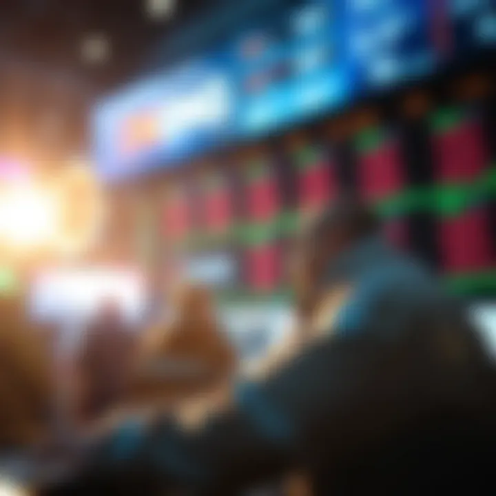Magnificent Analyzing DKNG Stock Price Today and Its Implications