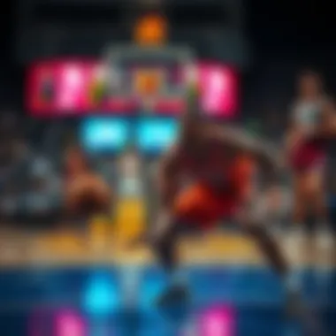 Magnificent Best DFS Basketball Plays Today: Insights and Strategies