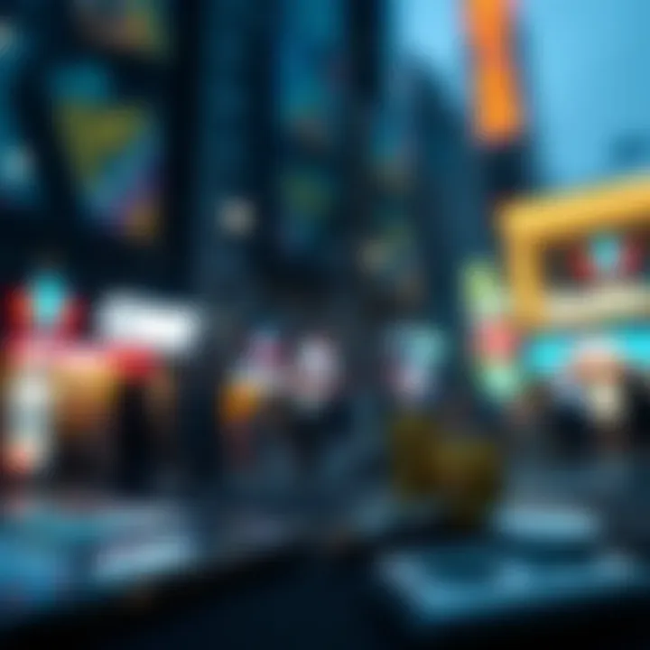 Magnificent Exploring Apps That Yield Real Money