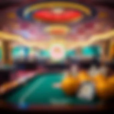 Magnificent Exploring Big Fish Casino: A Comprehensive Guide to Downloading and Enjoying the Game for Free Magnificent Exploring Big Fish Casino: A Comprehensive Guide to Downloading and Enjoying the Game for Free