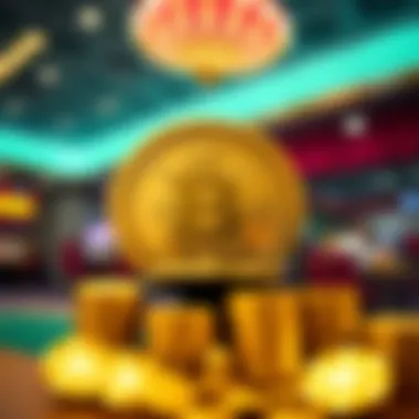 Magnificent Exploring Big Fish Casino Free Coins: Strategies and Insights Magnificent Exploring Big Fish Casino Free Coins: Strategies and Insights