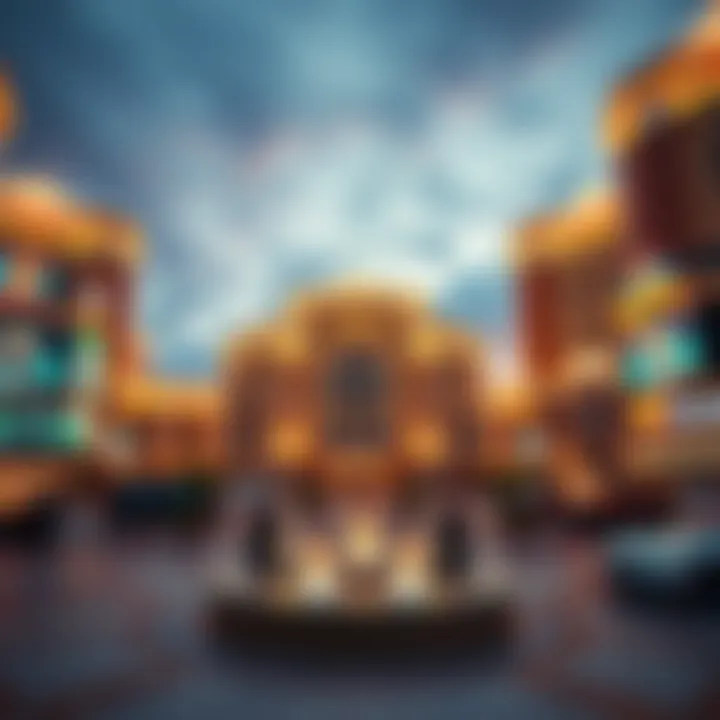 Magnificent Exploring Caesars Atlantic City Online: A Comprehensive Overview