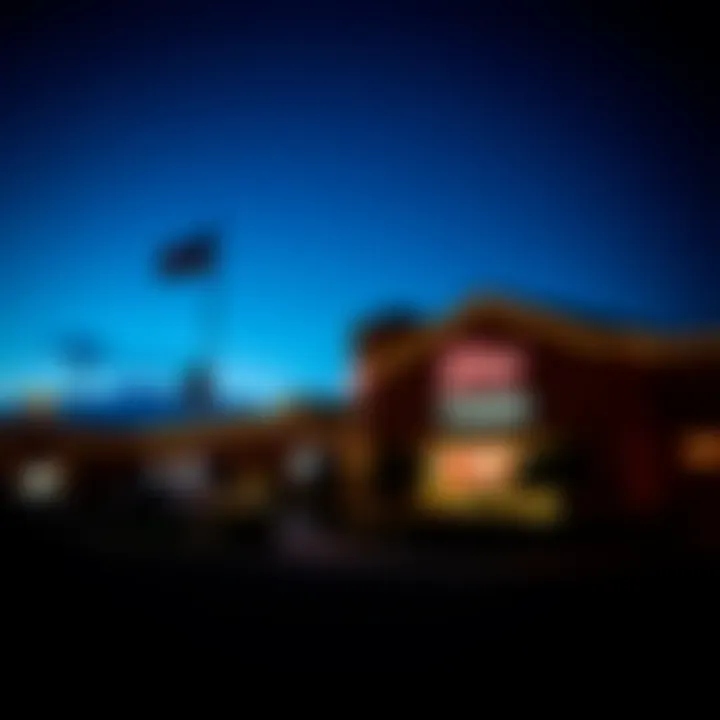 Magnificent Exploring Career Opportunities at Wilton Rancheria Casino