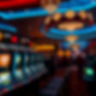 Magnificent Exploring Chumba Casino: A Comprehensive Guide Magnificent Exploring Chumba Casino: A Comprehensive Guide
