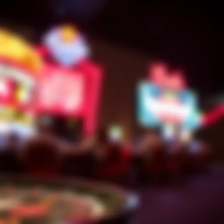 Magnificent Exploring Chumba Casino Promo Codes in 2021: An In-Depth Analysis