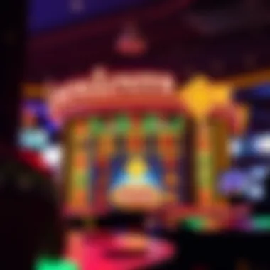 Magnificent Exploring DoubleU Casino Vegas Slots: A Comprehensive Analysis