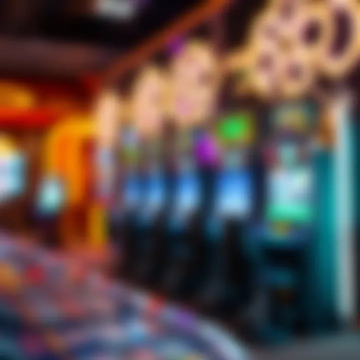 Magnificent Exploring Free Games to Play and Win Real Money