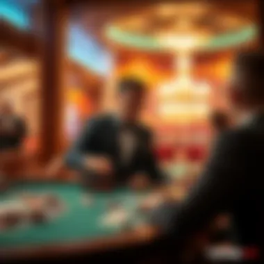Magnificent Exploring Free Online Casino Games for PC Magnificent Exploring Free Online Casino Games for PC