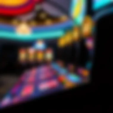Magnificent Exploring Free Slot Games: Strategies, Offers, and Insights Magnificent Exploring Free Slot Games: Strategies, Offers, and Insights
