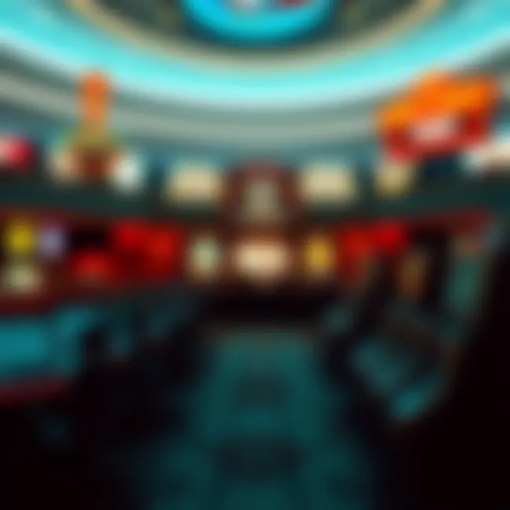 Magnificent Exploring Free Slots Online: A Comprehensive Guide