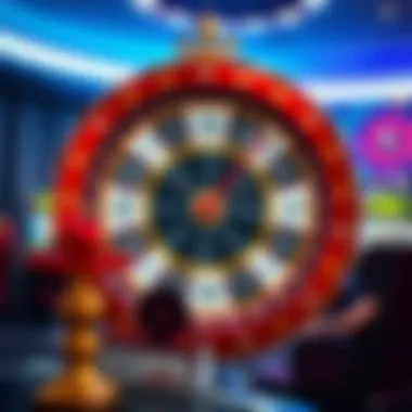 Magnificent Exploring Free Spins No Deposit Offers in USA Casinos Magnificent Exploring Free Spins No Deposit Offers in USA Casinos