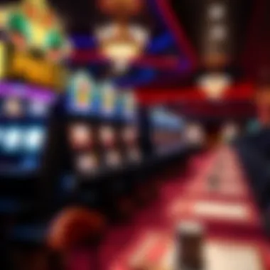 Magnificent Exploring Free Video Poker Ultimate X: A Comprehensive Guide