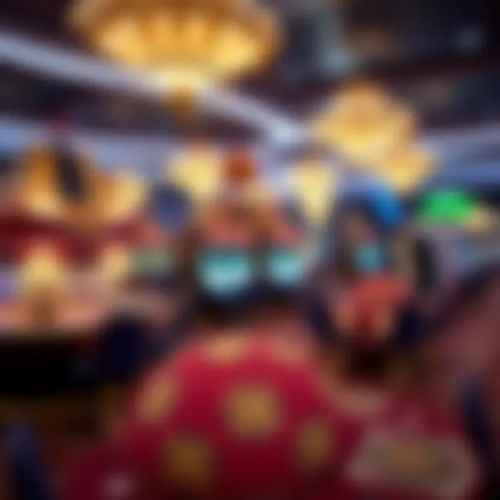 Magnificent Exploring Lucky Land Slots Cheats: A Comprehensive Guide