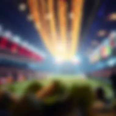 Magnificent Exploring Lucky Links in Betting Magnificent Exploring Lucky Links in Betting