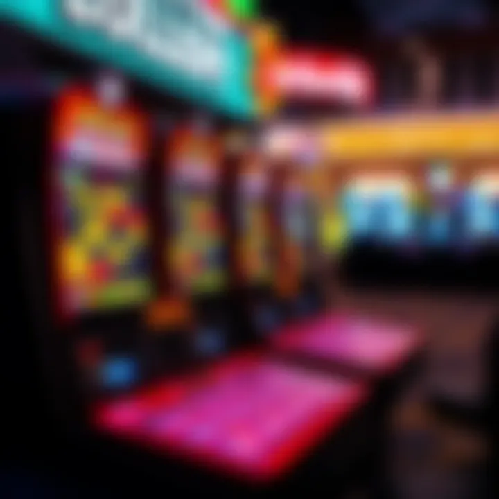 Magnificent Exploring MD Lottery Online Games: An In-Depth Analysis