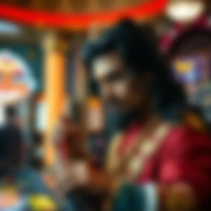 Magnificent Exploring Raja Free Slot Play: A Comprehensive Overview