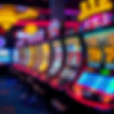 Magnificent Exploring Real Slot Games Apps: A Comprehensive Overview Magnificent Exploring Real Slot Games Apps: A Comprehensive Overview