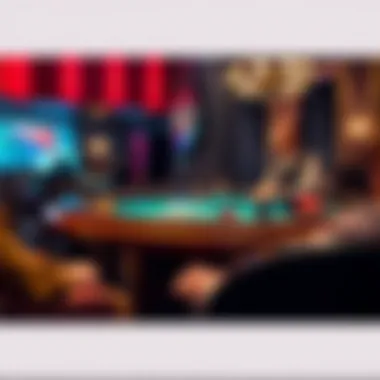 Magnificent Exploring Spades Online for Real Money: A Comprehensive Overview Magnificent Exploring Spades Online for Real Money: A Comprehensive Overview