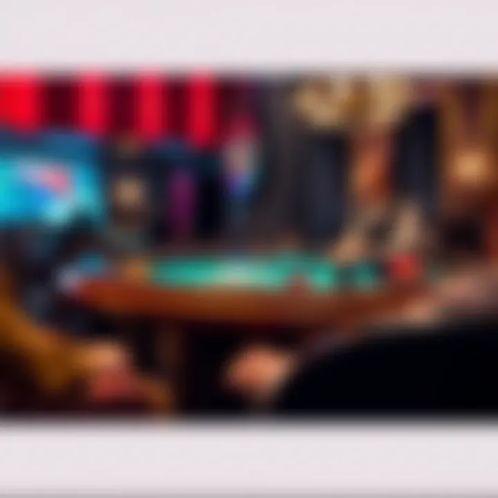 Magnificent Exploring Spades Online for Real Money: A Comprehensive Overview Magnificent Exploring Spades Online for Real Money: A Comprehensive Overview