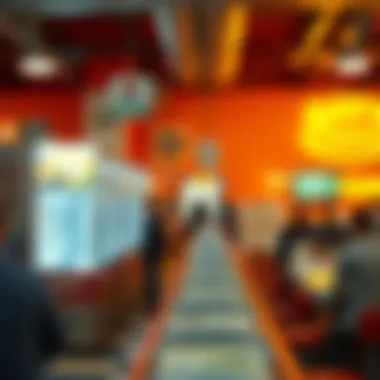 Magnificent Exploring the California Lottery Second Chance Program