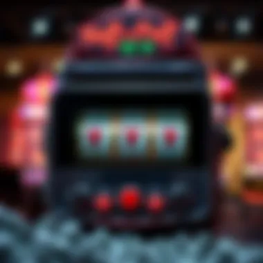 Magnificent Exploring the Huff and Puff Slot Machine App: A Complete Guide Magnificent Exploring the Huff and Puff Slot Machine App: A Complete Guide