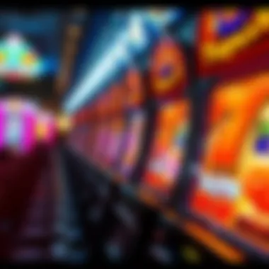 Magnificent Exploring the Triple 7 Slot Machine Free Game Experience Magnificent Exploring the Triple 7 Slot Machine Free Game Experience