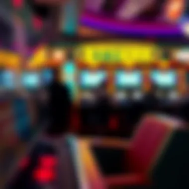 Magnificent Exploring the Ultimate X Bonus Streak in Video Poker Magnificent Exploring the Ultimate X Bonus Streak in Video Poker