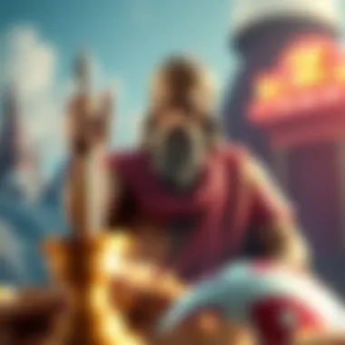 Magnificent Exploring Zeus Slots: A Comprehensive Guide to Free Downloads Magnificent Exploring Zeus Slots: A Comprehensive Guide to Free Downloads