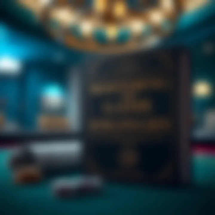 Magnificent Mastering the Game: Comprehensive Blackjack Strategies