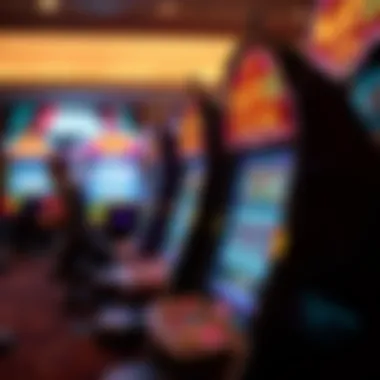Magnificent Maximizing Your Winning Potential: An Insight into Apps for Slot Machines Magnificent Maximizing Your Winning Potential: An Insight into Apps for Slot Machines