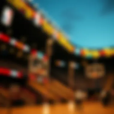 Magnificent Navigating NBA Championship Betting: A Comprehensive Guide