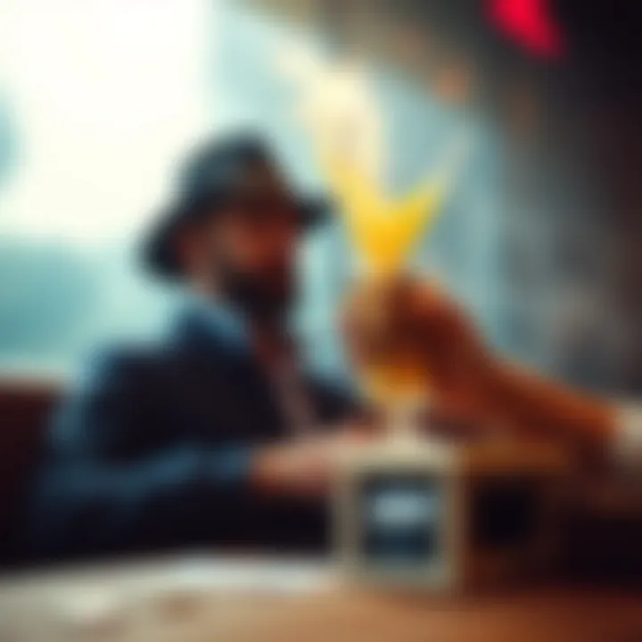 Magnificent Survivor Winnings: A Comprehensive Exploration