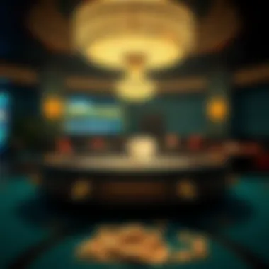 Magnificent The Comprehensive Guide to No Deposit Casino Bonus Codes for New Players Magnificent The Comprehensive Guide to No Deposit Casino Bonus Codes for New Players
