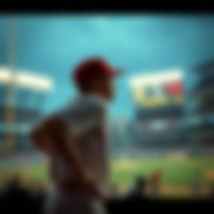 Magnificent Understanding Baseball Prop Bets: A Detailed Guide