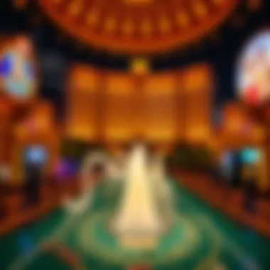 Magnificent Understanding Bellagio Rates Calendar: A Comprehensive Guide Magnificent Understanding Bellagio Rates Calendar: A Comprehensive Guide