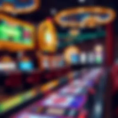 Magnificent Understanding Pennsylvania Online Casino No Deposit Bonuses Magnificent Understanding Pennsylvania Online Casino No Deposit Bonuses