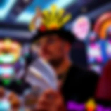 Magnificent Understanding Slot Rush: Winning Real Money Magnificent Understanding Slot Rush: Winning Real Money