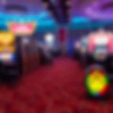 Magnificent Understanding the Michigan Gaming License: A Comprehensive Guide