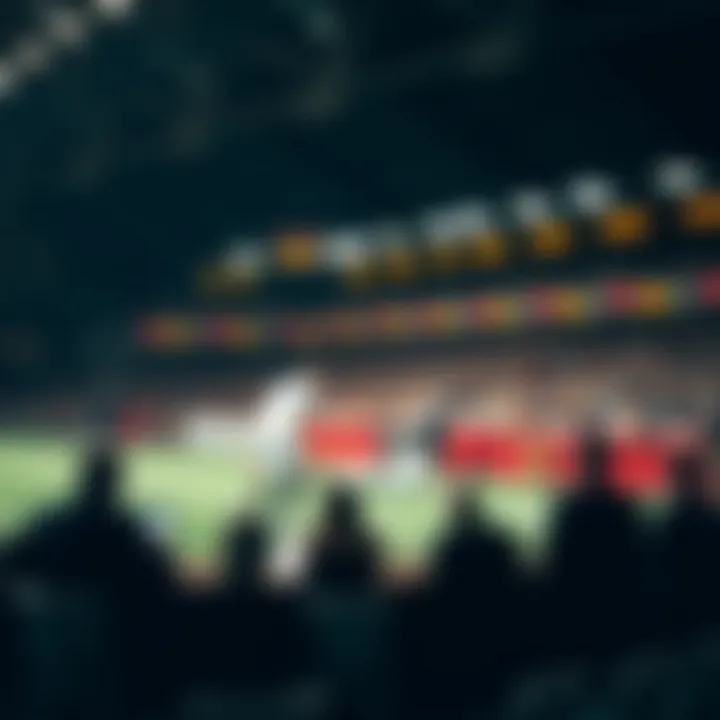 Magnificent Understanding the Money Line in Sports Betting