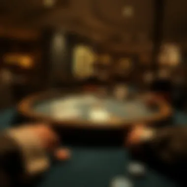 Magnificent Understanding the Rules of Blackjack 21