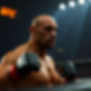 Magnificent Understanding UFC Pay: An In-Depth Analysis