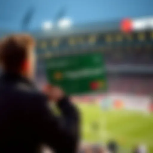 A Comprehensive Guide to Buying PaySafeCard in the Betting World Introduction