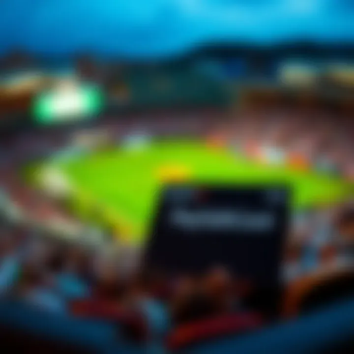 Notable A Comprehensive Guide to Buying PaySafeCard in the Betting World