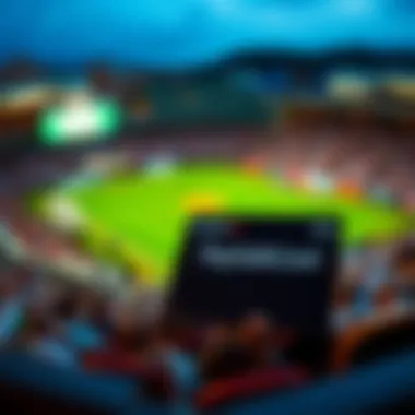 Notable A Comprehensive Guide to Buying PaySafeCard in the Betting World Notable A Comprehensive Guide to Buying PaySafeCard in the Betting World