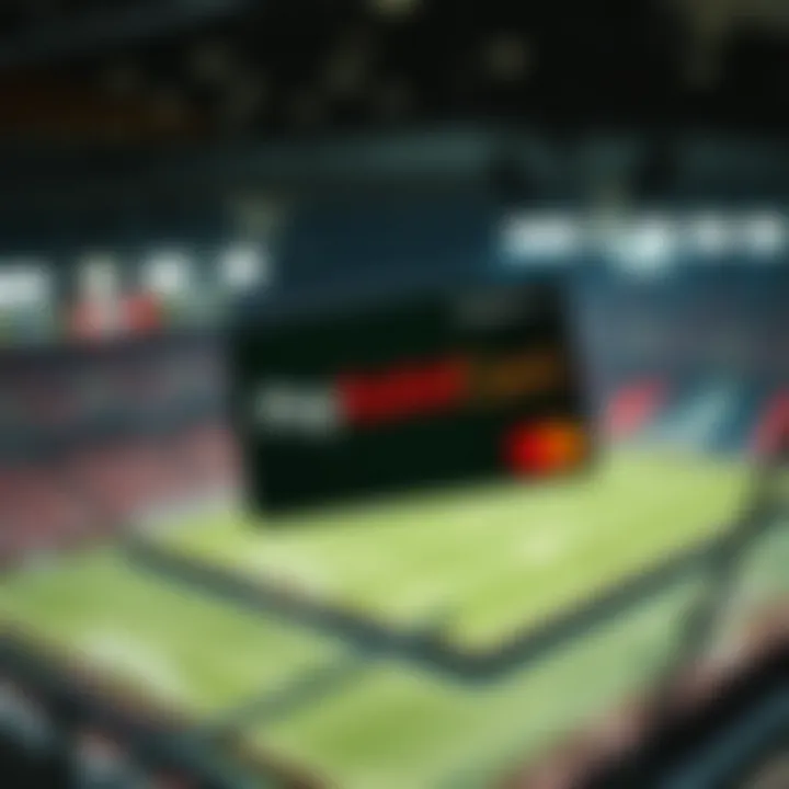 A Comprehensive Guide to Buying PaySafeCard in the Betting World Summary